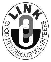 Photo of image of Link Scheme logo